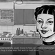 Illustration for article titled iKnife Sisters/i Explores The Tricky Subject Of Player-Character Consent